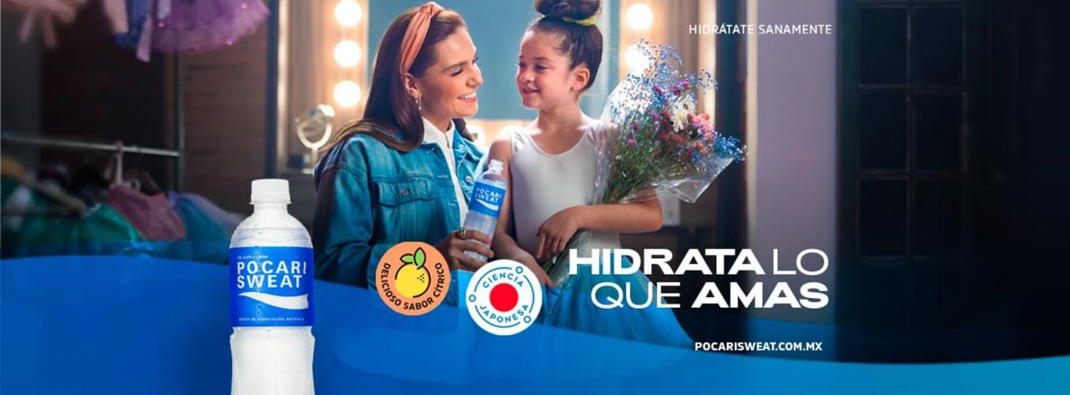Detrás de cámaras, 2023