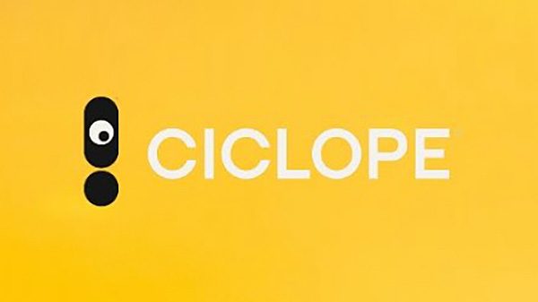 Ciclope — Festival
