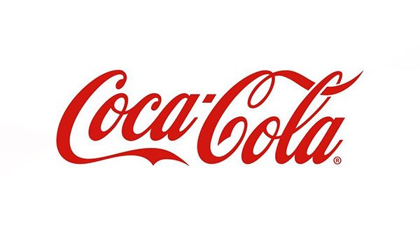 Coca-Cola — Campaña de marca