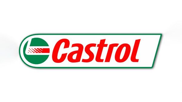 Castrol — Campaña de producto