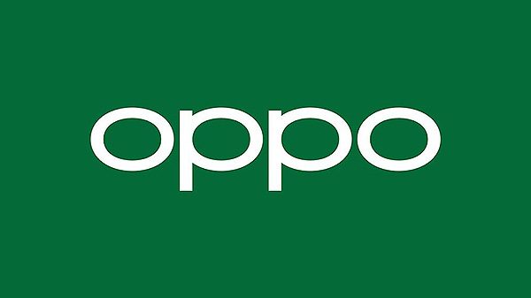 OPPO — Lanzamiento de producto