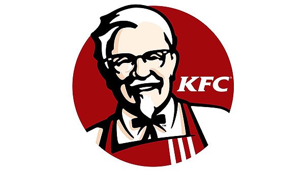 KFC — Campaña de marca