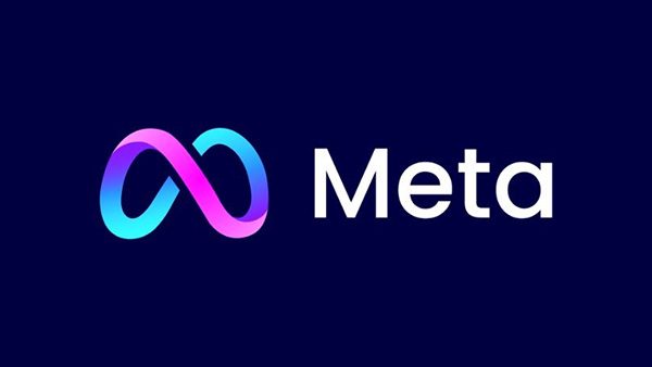 Meta — Campaña de marca