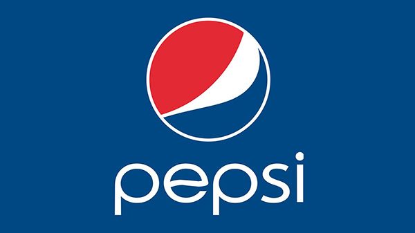 Pepsi — Campaña de marca